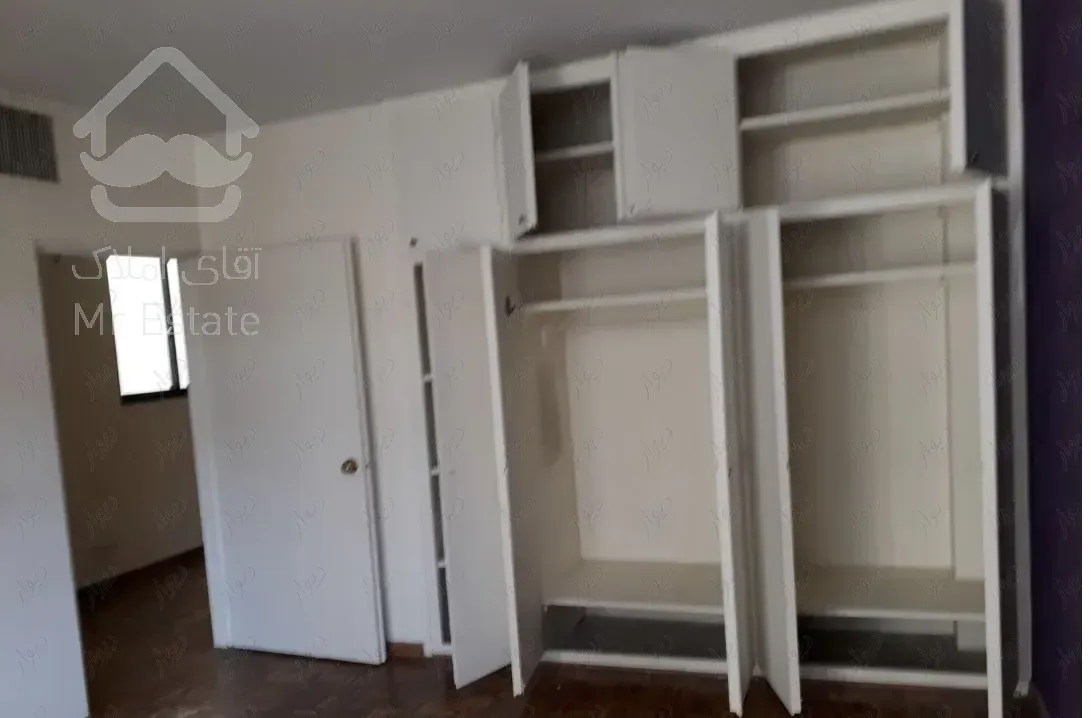 اجاره 140 متری اختیاریه