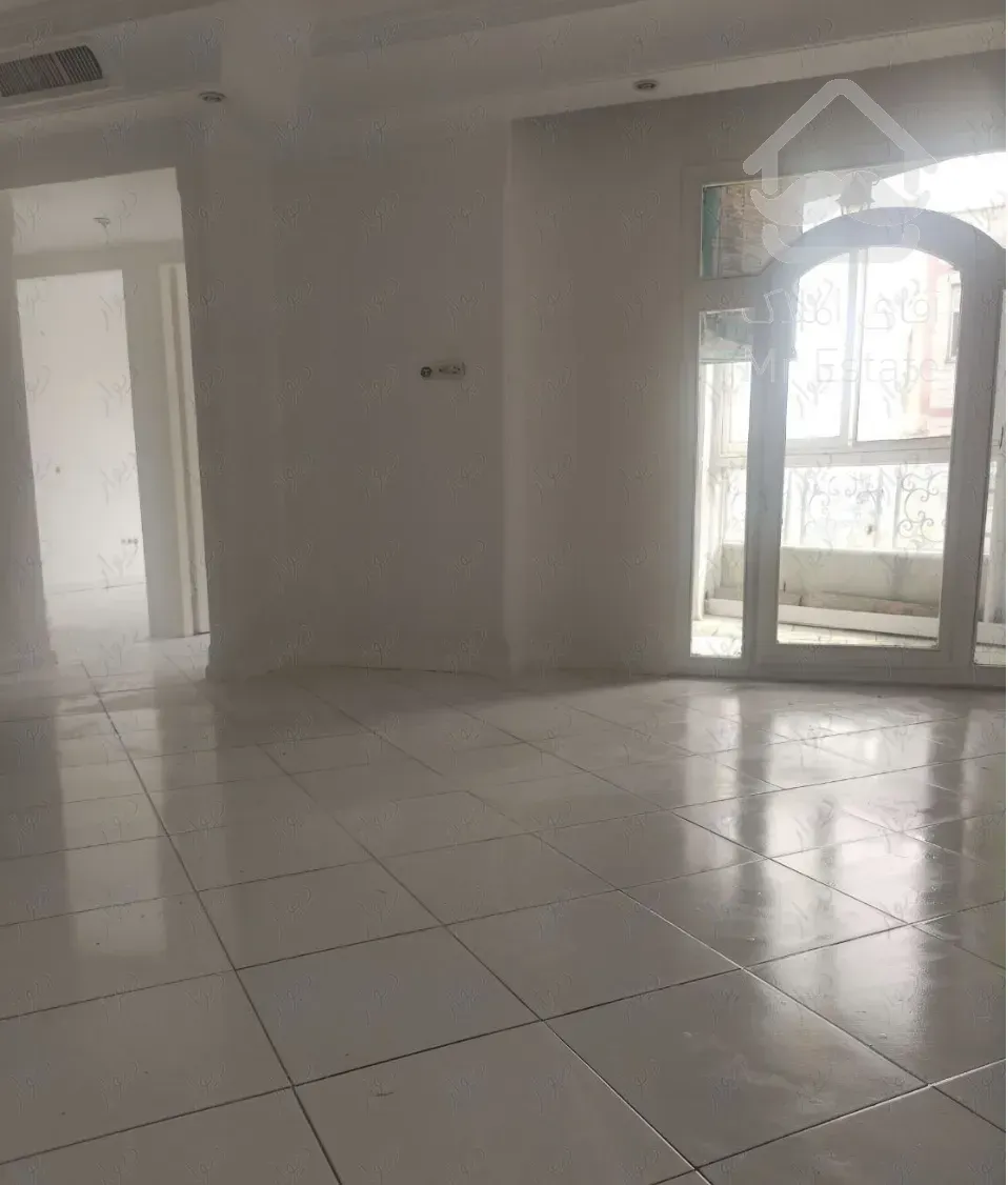 اجاره 140 متری اختیاریه