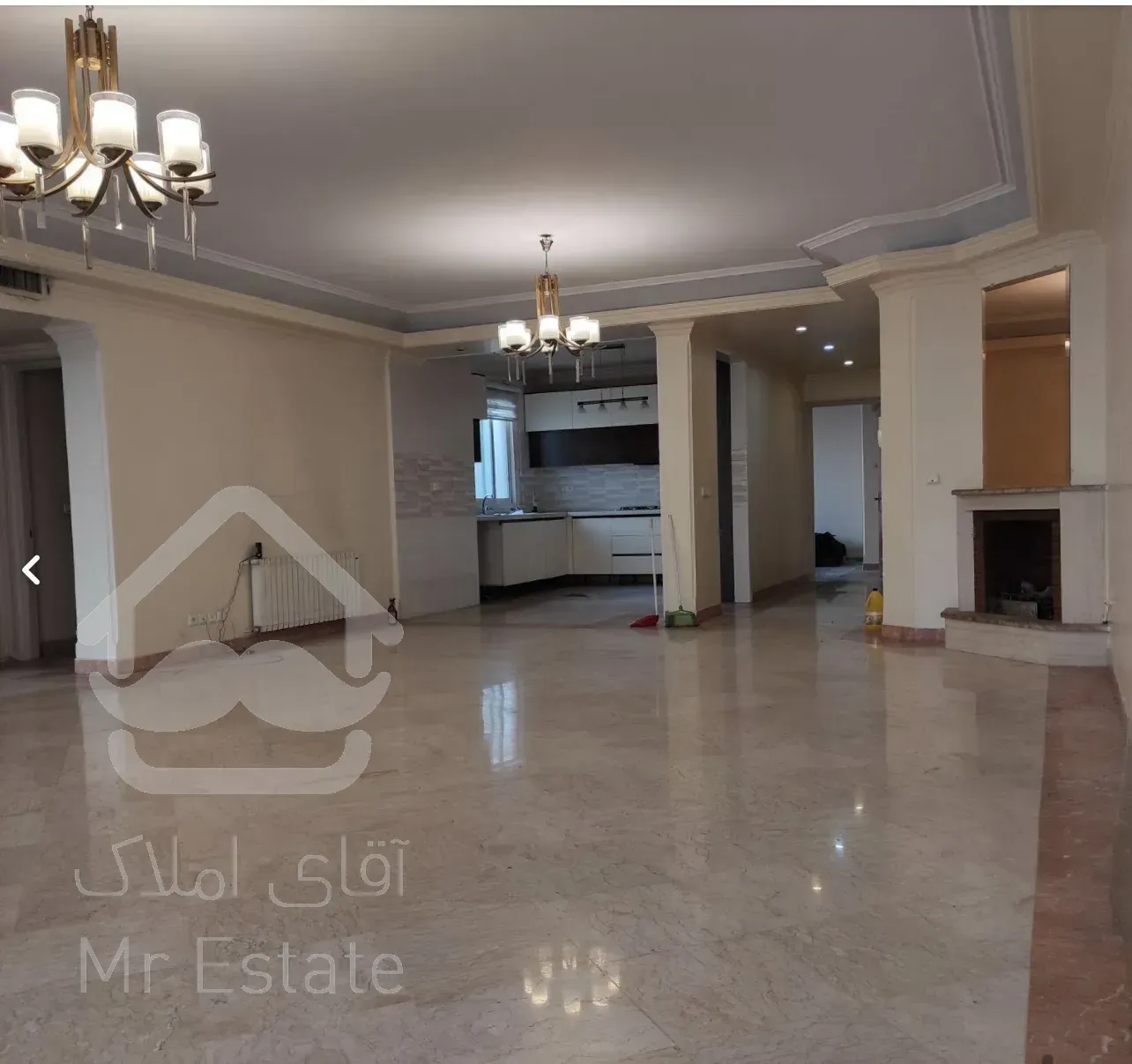 اجاره 70 متر اختیاریه