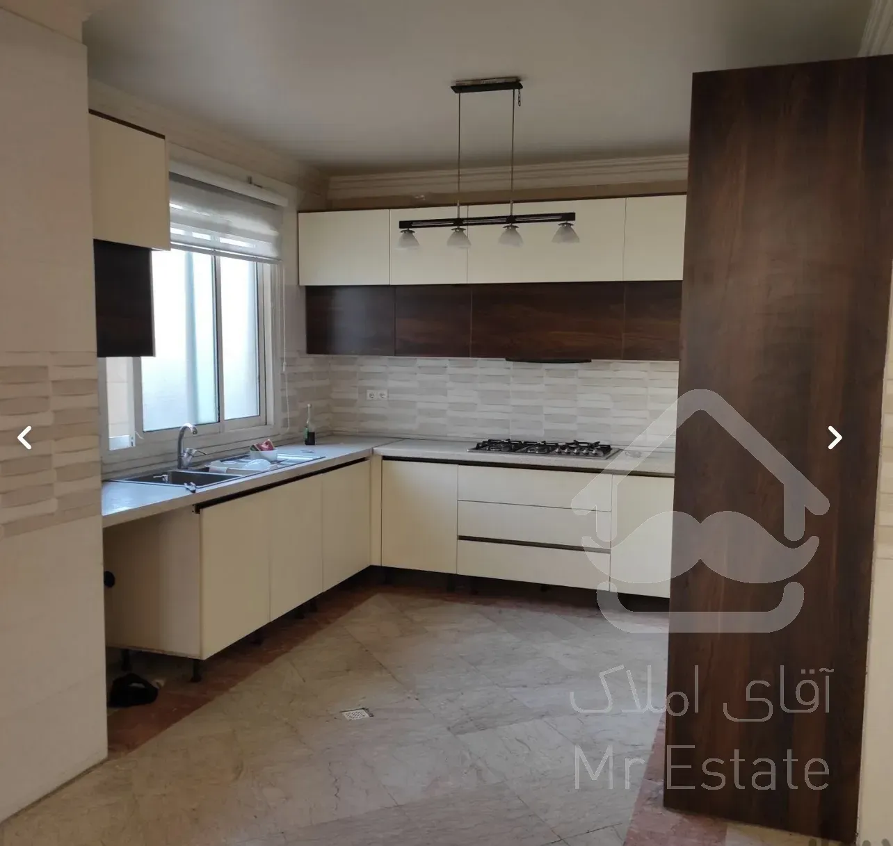 اجاره 70 متر اختیاریه