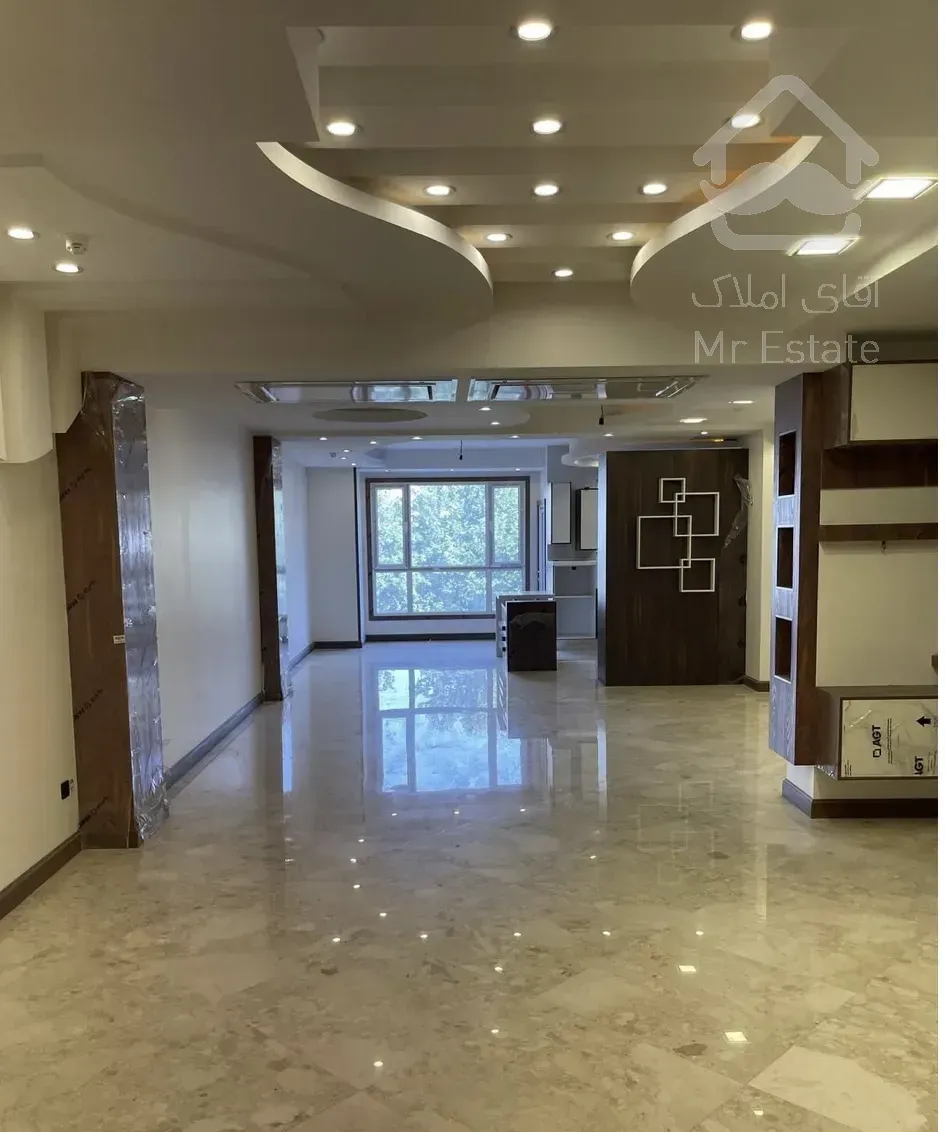 فروش 103 متر پاسداران