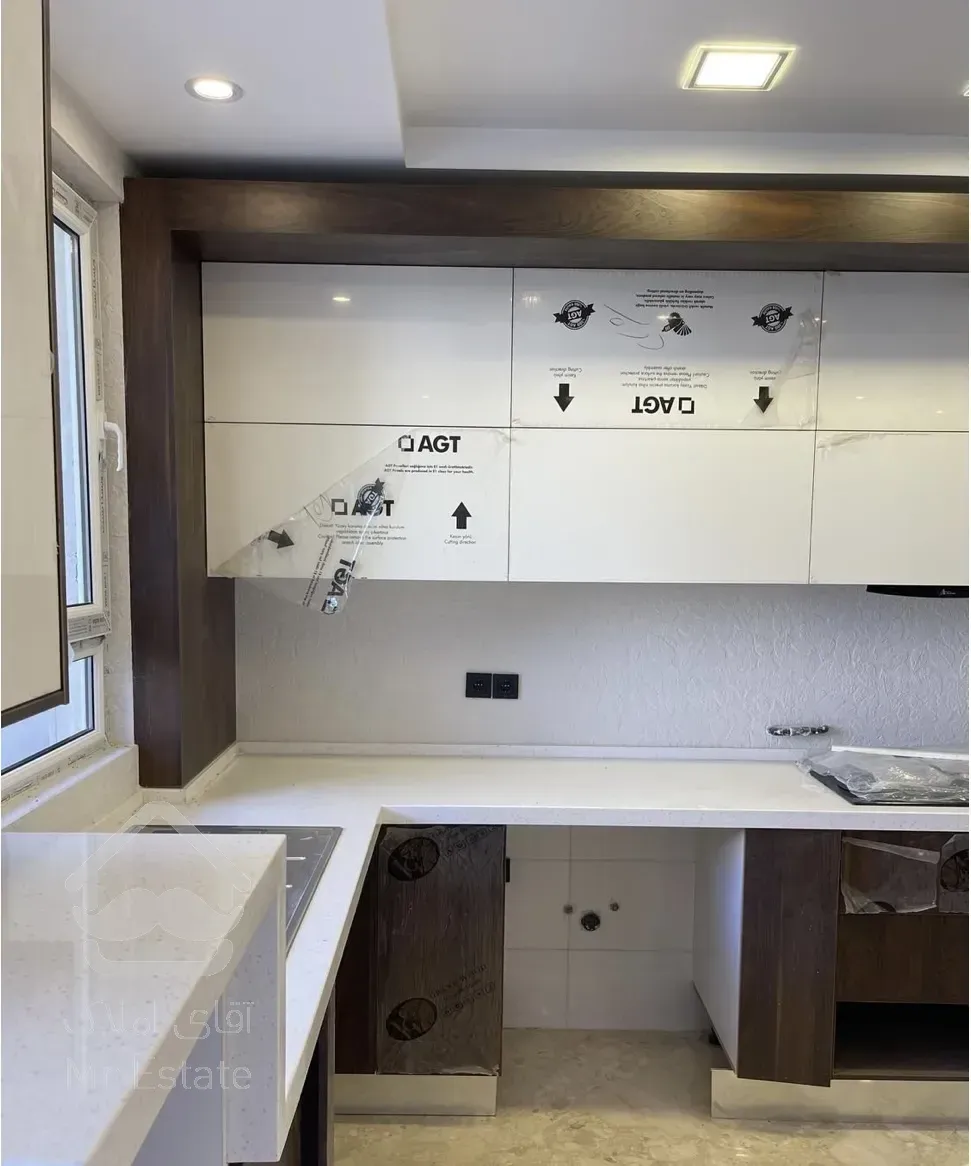 اجاره 145متر اختیاریه