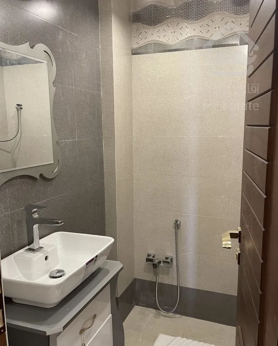 فروش 103 متر پاسداران