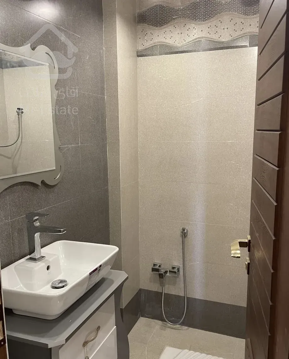 اجاره 145متر اختیاریه