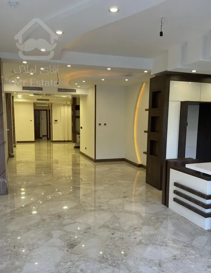 فروش 103 متر پاسداران