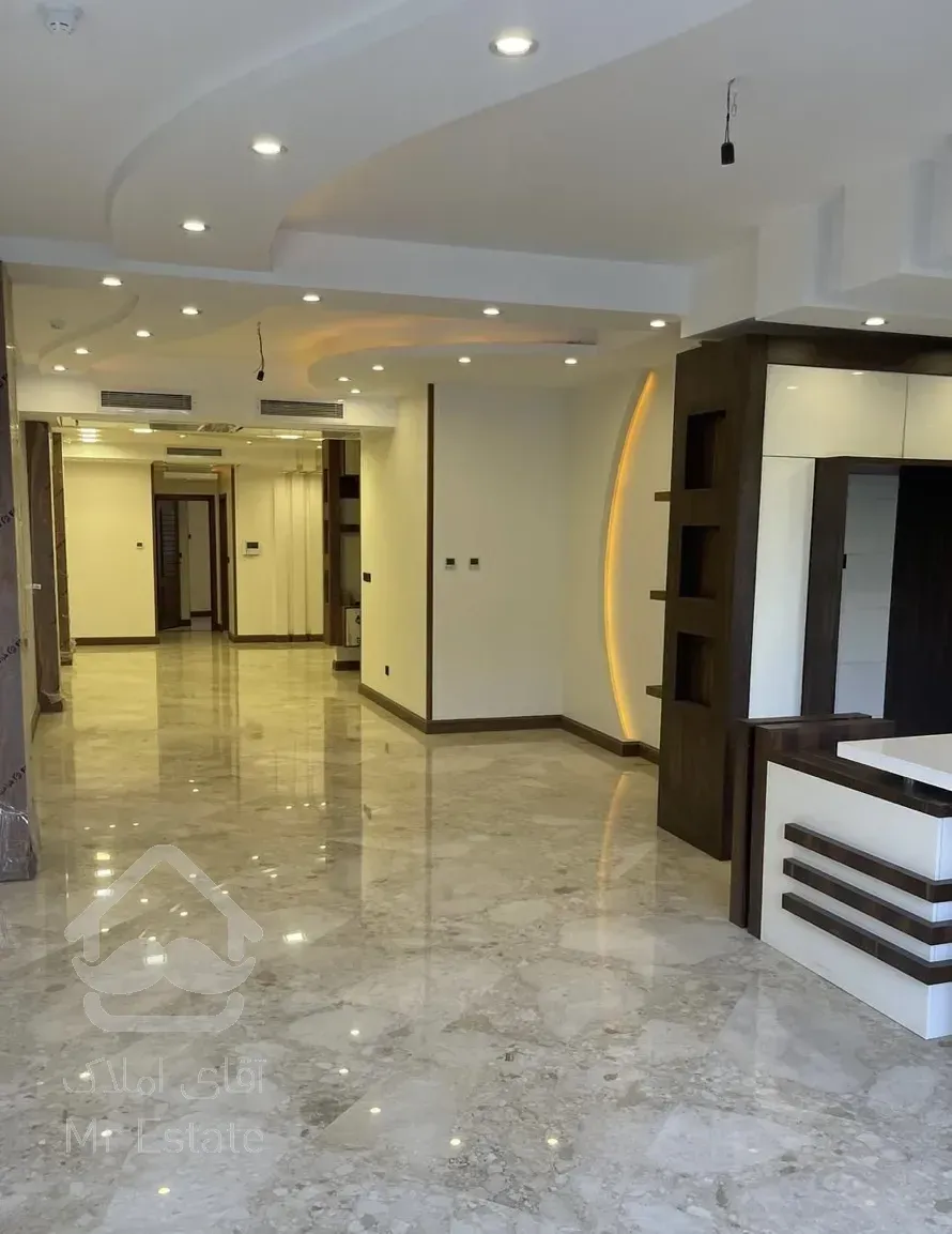 فروش 103 متر پاسداران