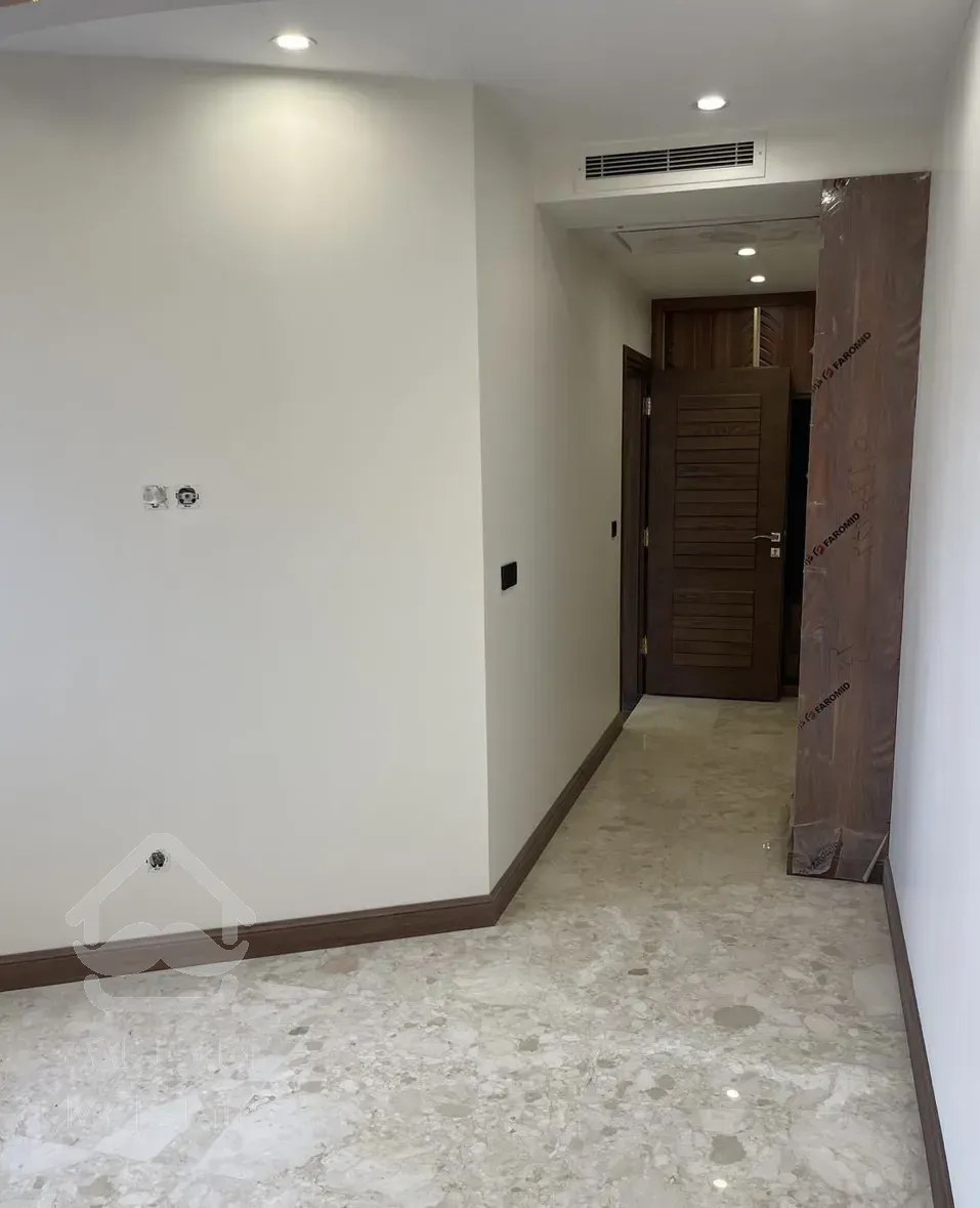 فروش 103 متر پاسداران