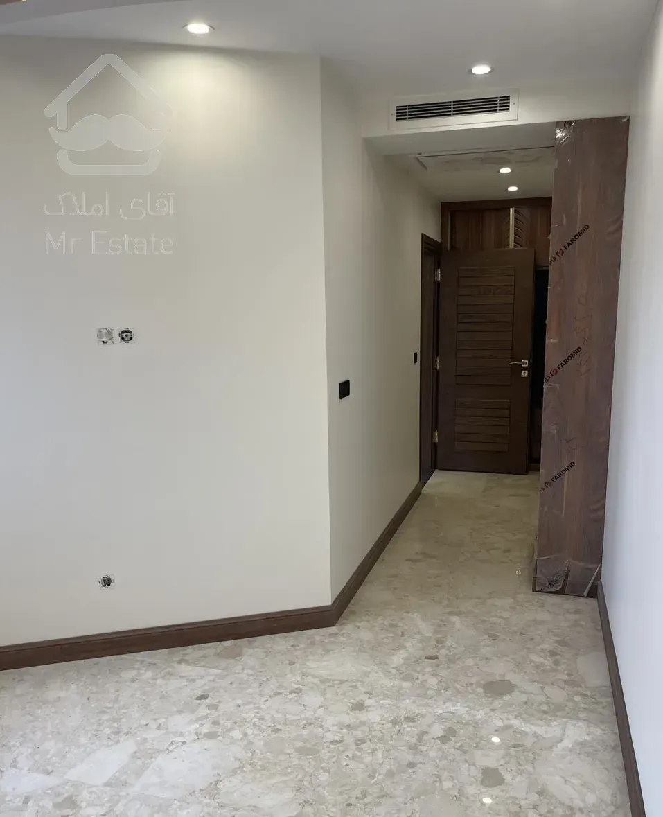 فروش 103 متر پاسداران