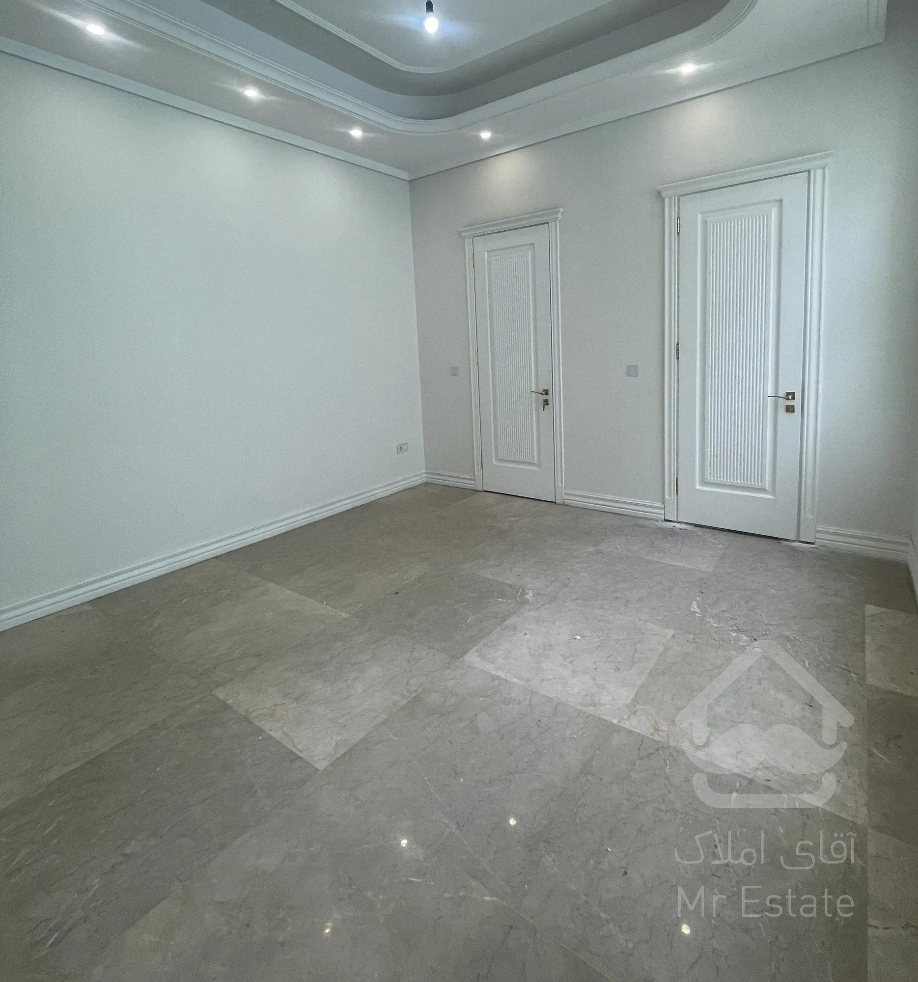 فروش 125 متری دیباجی جنوبی