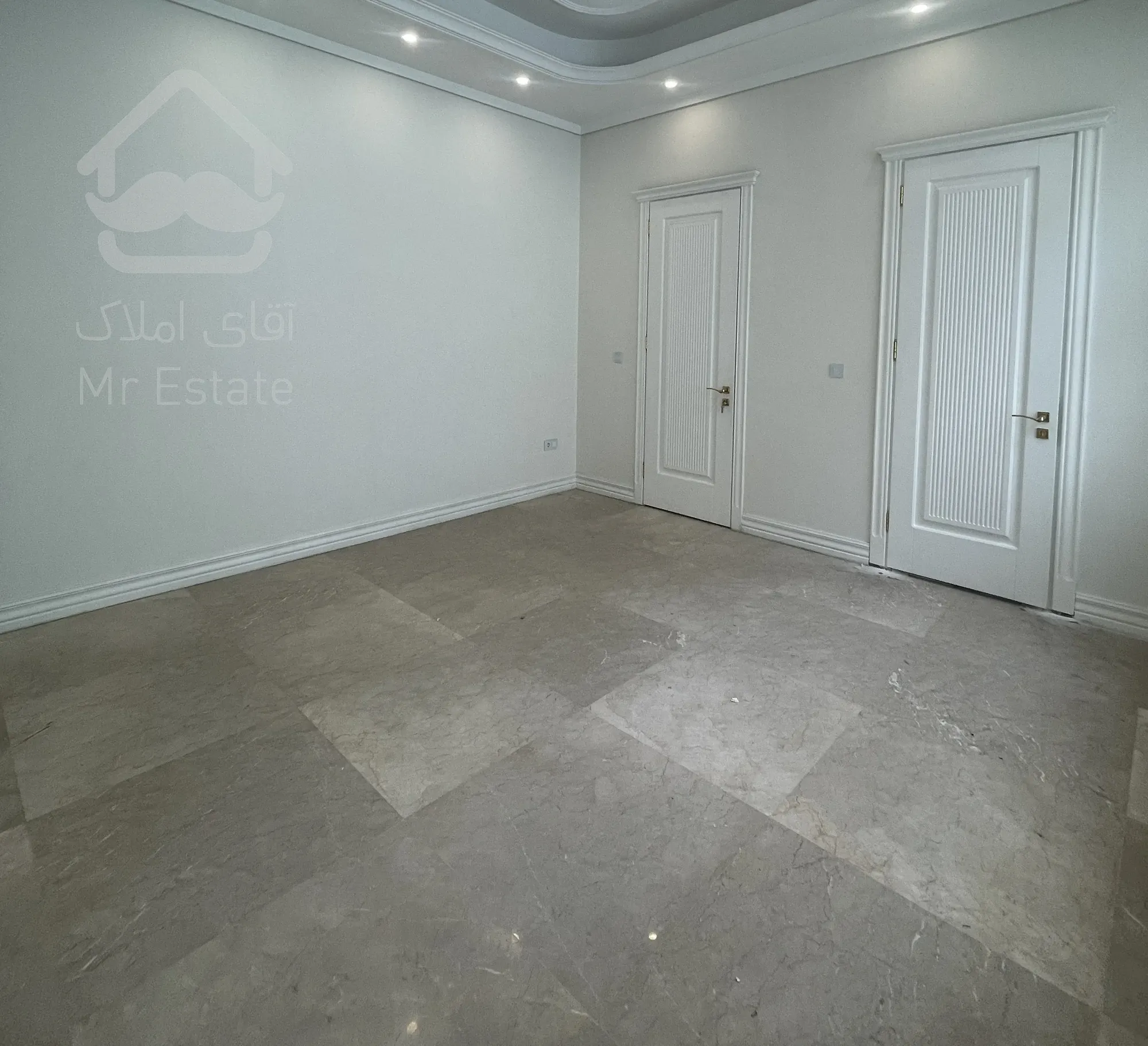 اجاره 110 متری اختیاریه