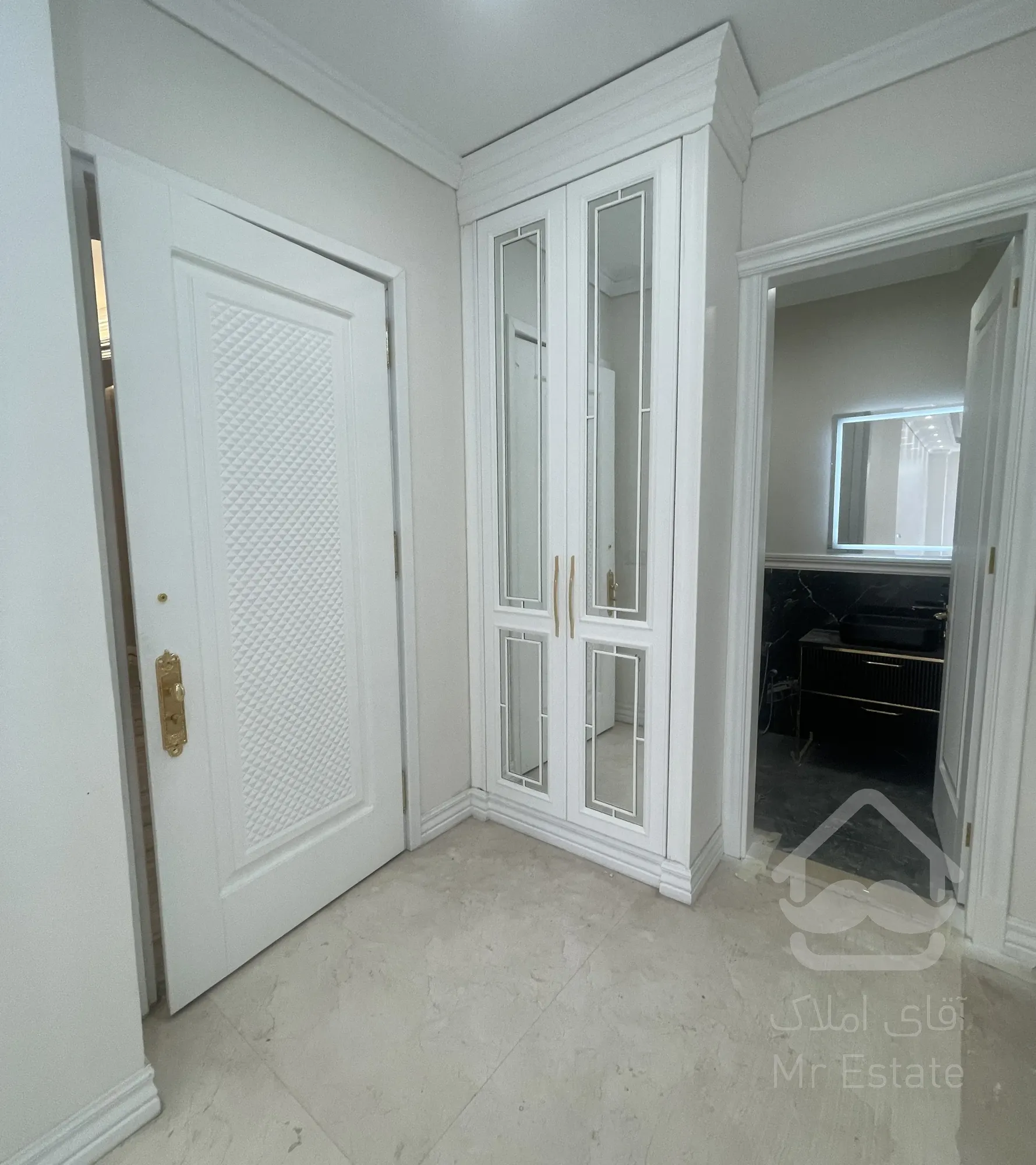 اجاره 110 متری اختیاریه