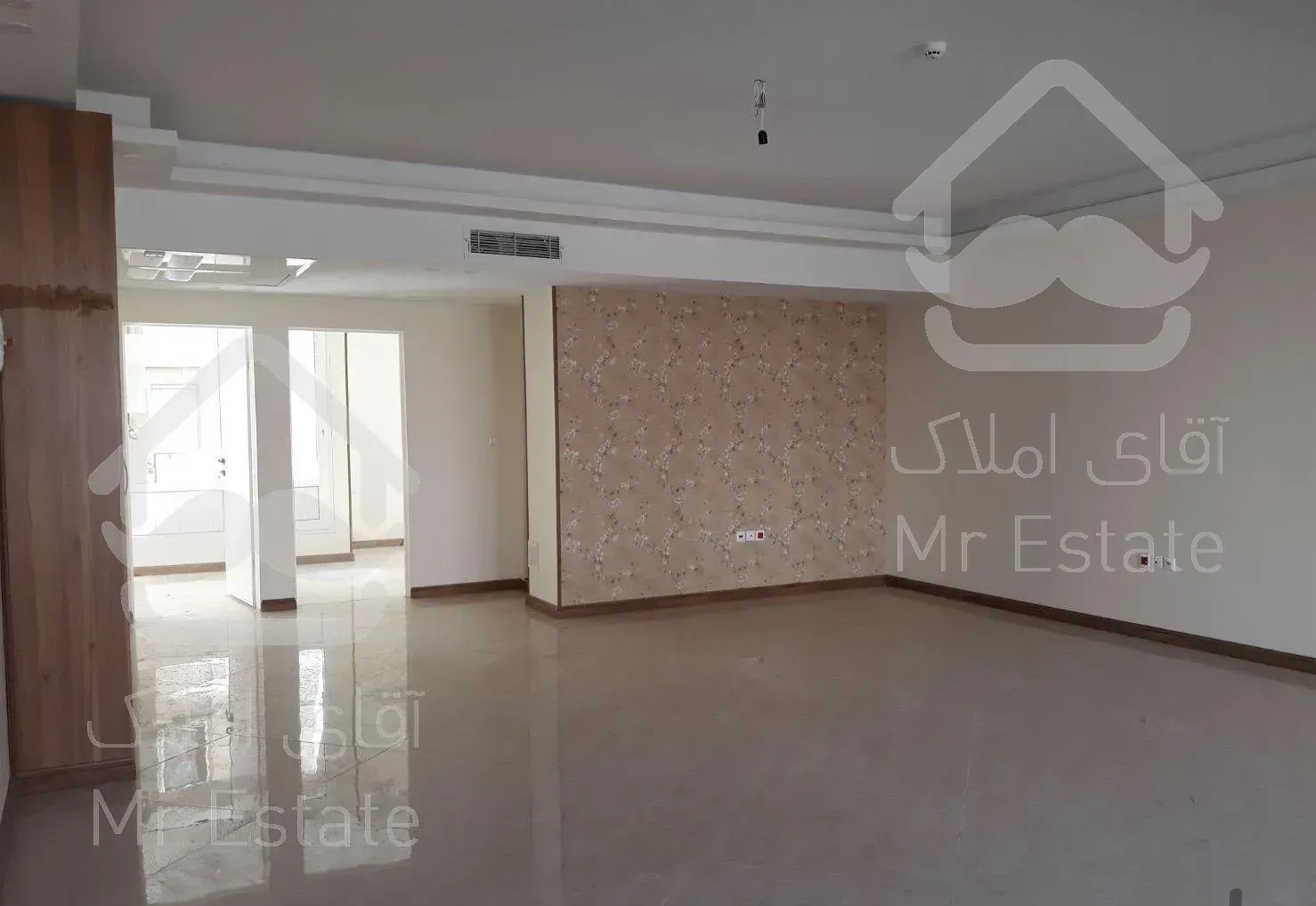 310 متر واقع در قلب دروس