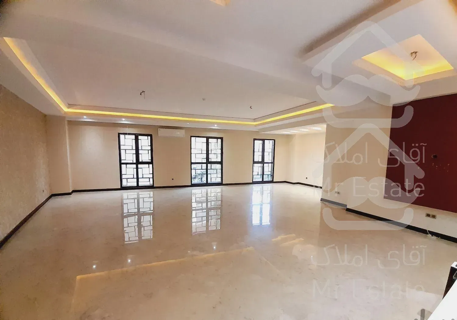 رهن و اجاره 100 متری دیباجی