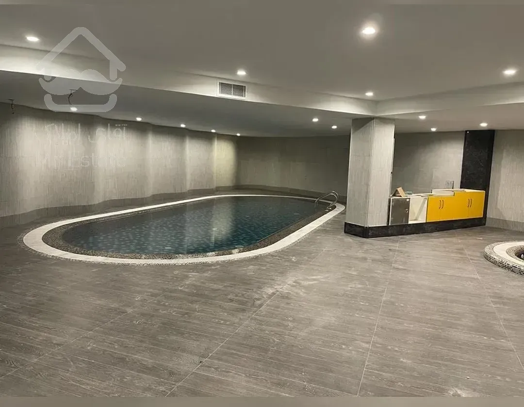 فروش 53 متر هروی