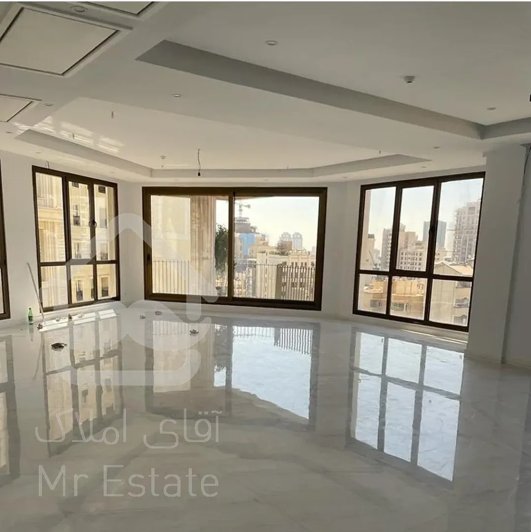 اجاره 400 متری در نیاوران