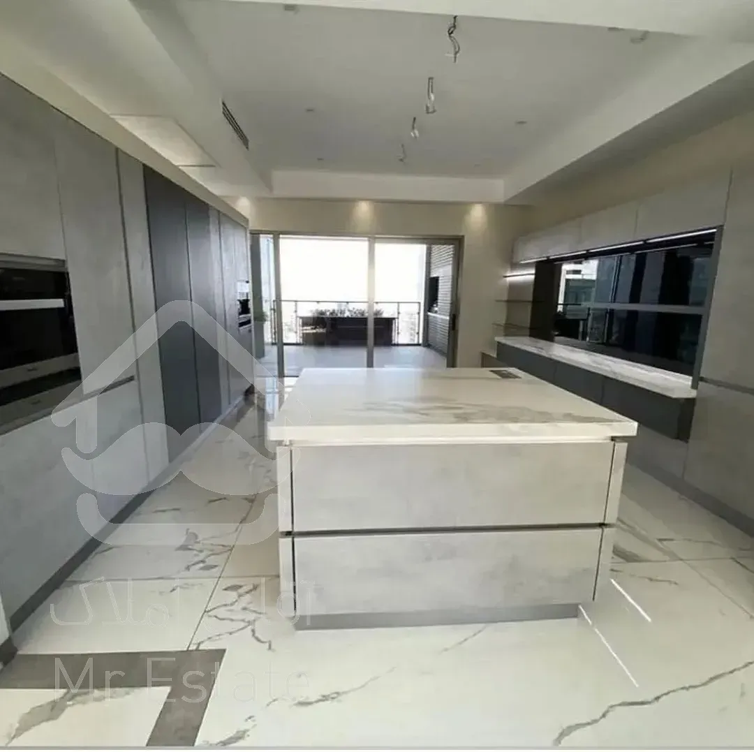 55 متری دروس