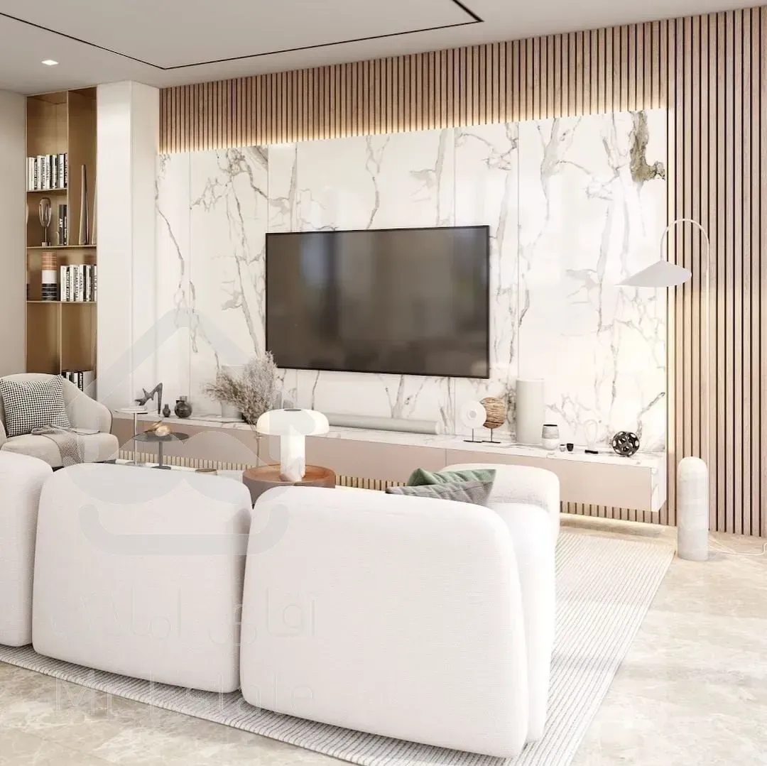 اجاره 180 متر منظریه برج باغ