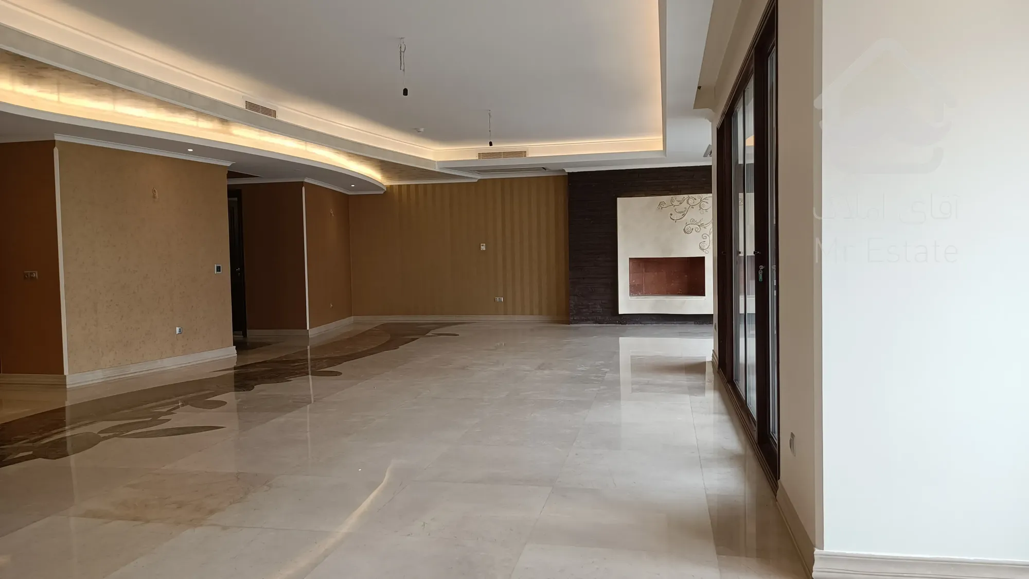 اجاره 150 متر دیباجی