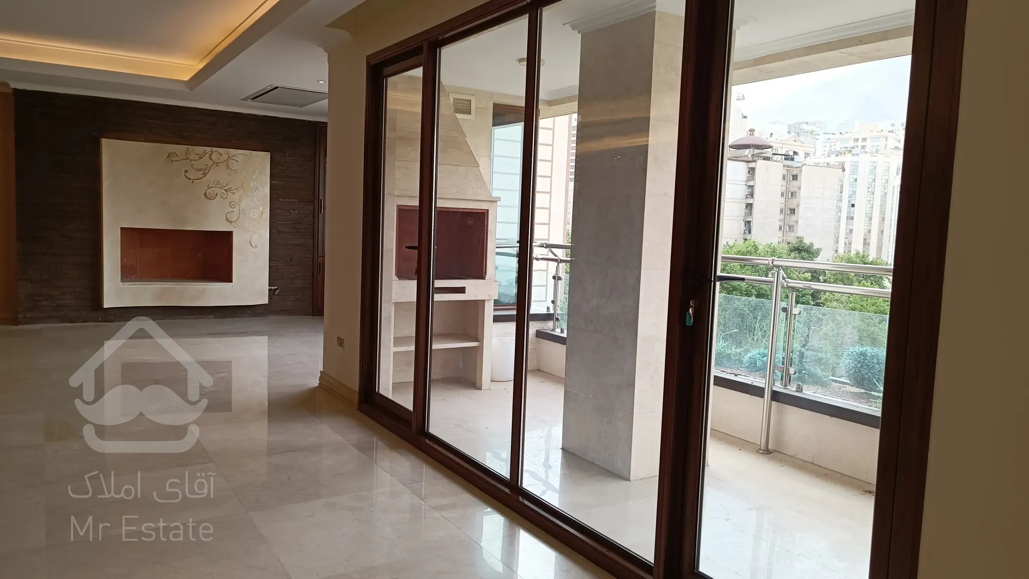 اجاره 150 متر دیباجی