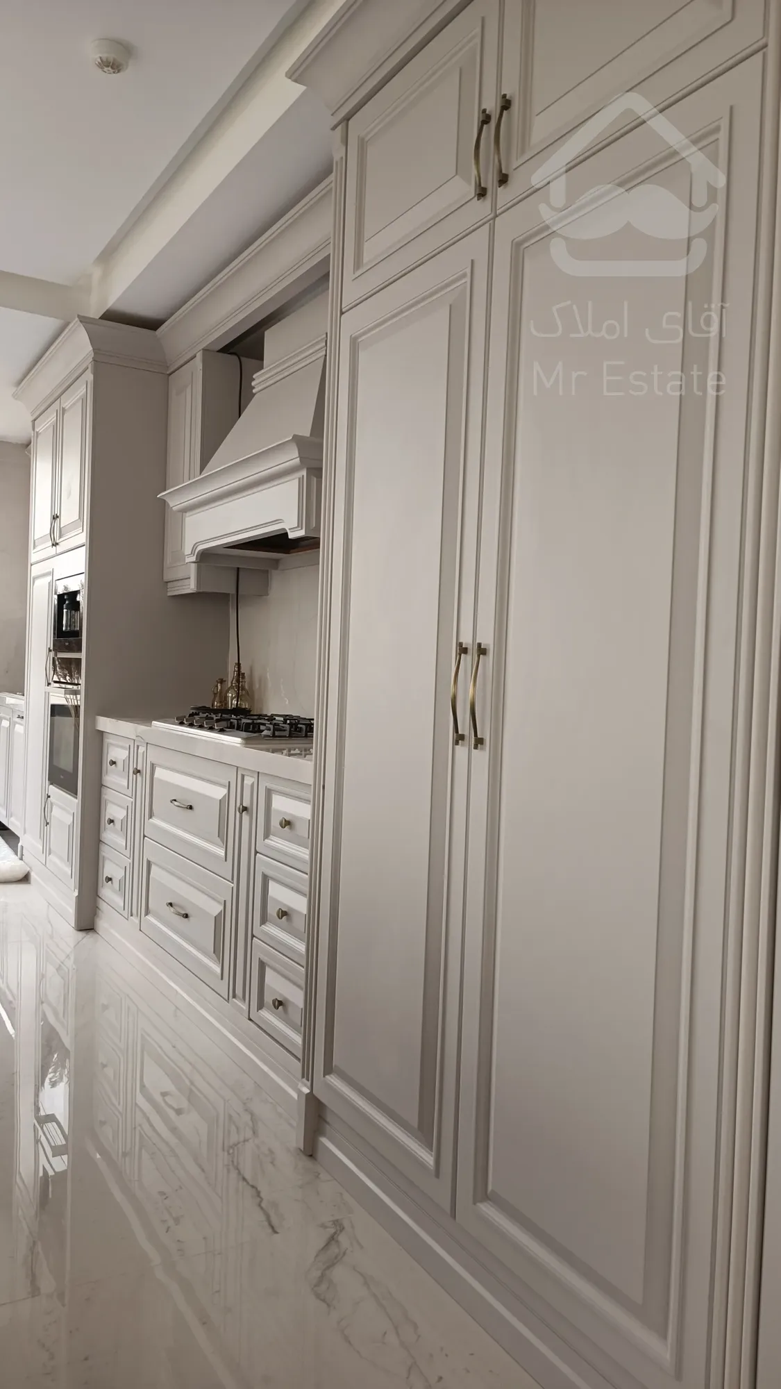 اجاره 120 متر جهانتاب