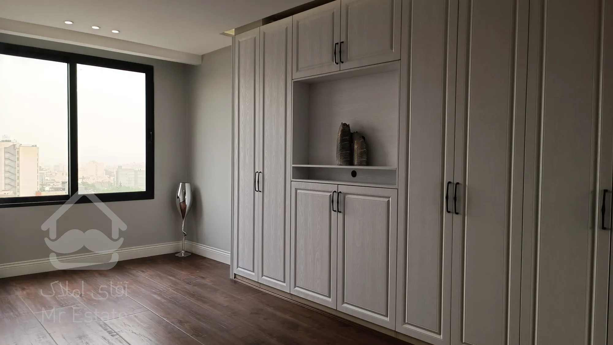 اجاره 120 متر جهانتاب