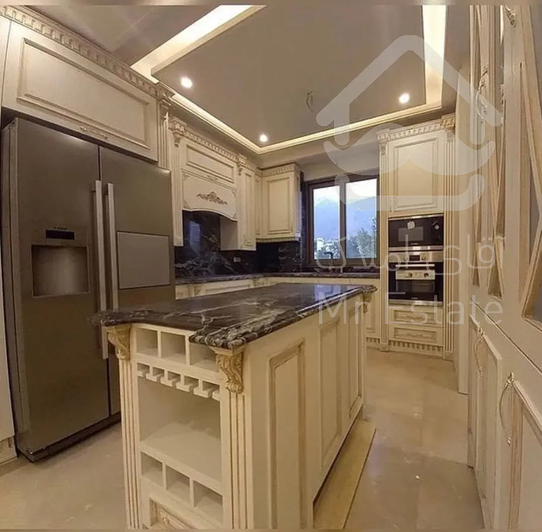 اجاره 190 متری دیباجی