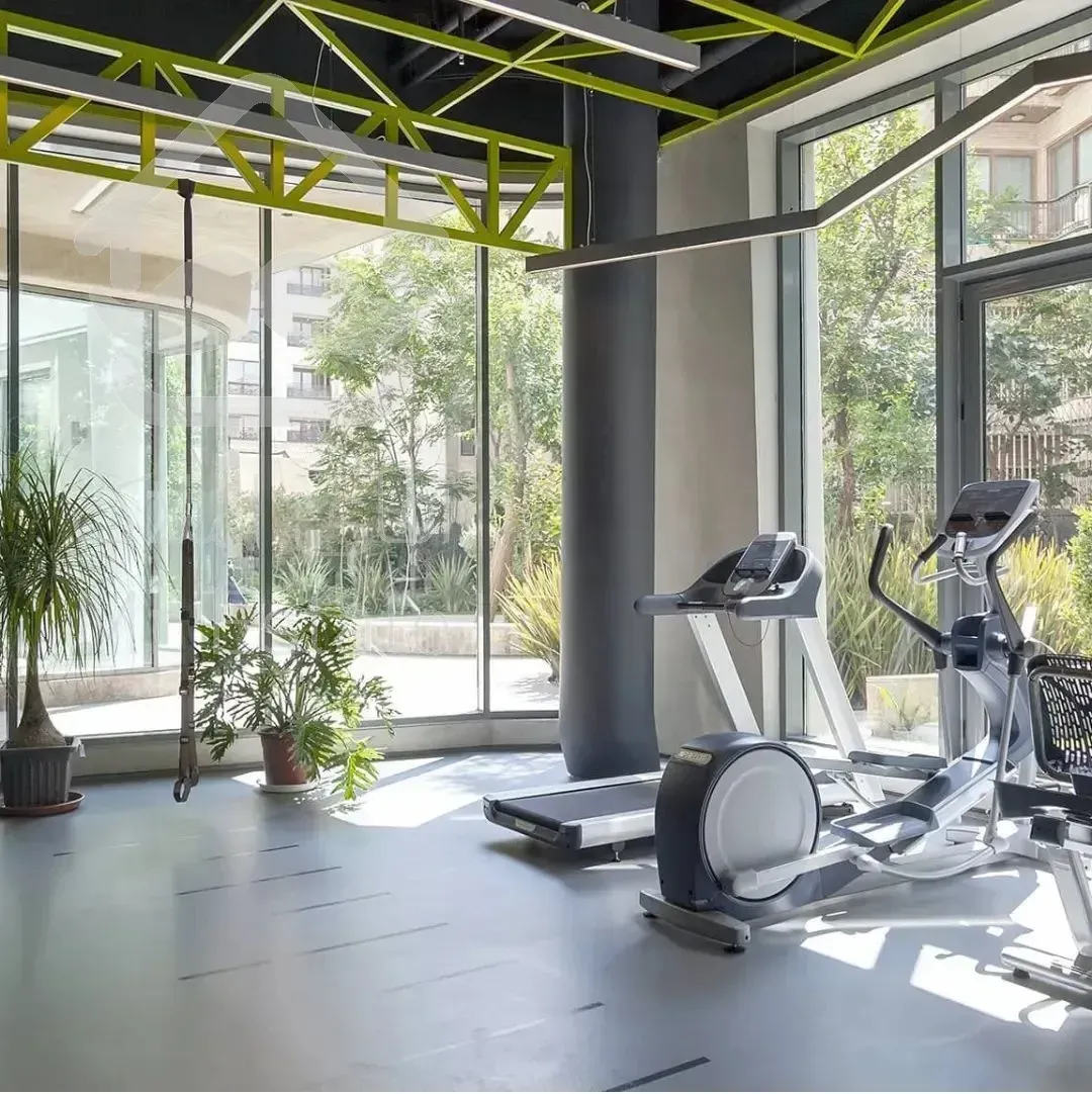 اجاره 190 متری دیباجی