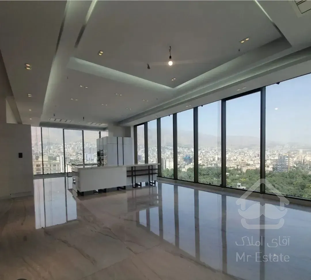 اجاره 145 متر اختیاریه