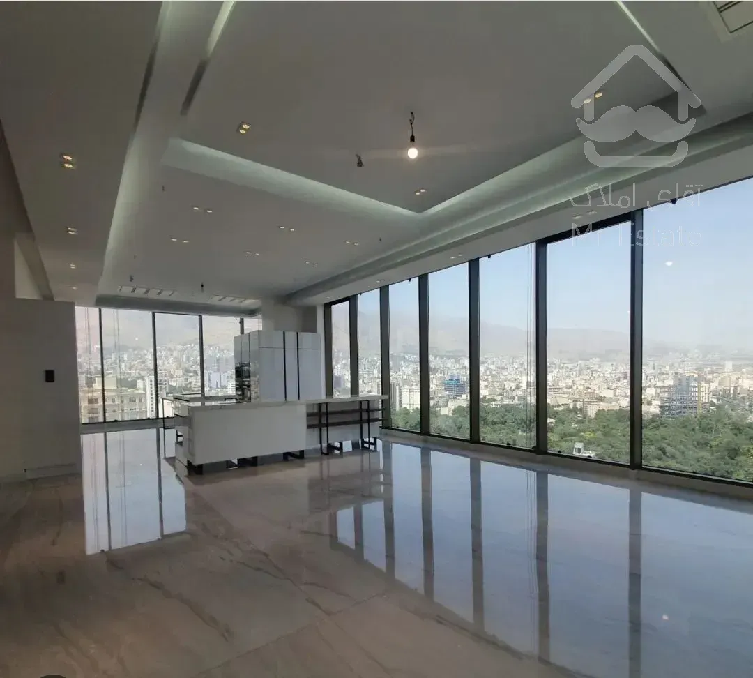 اجاره 270 متر دروس