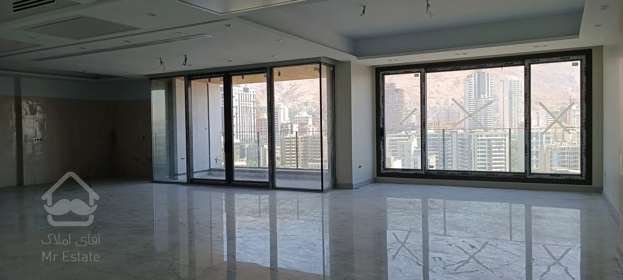 اجاره 145 متر اختیاریه