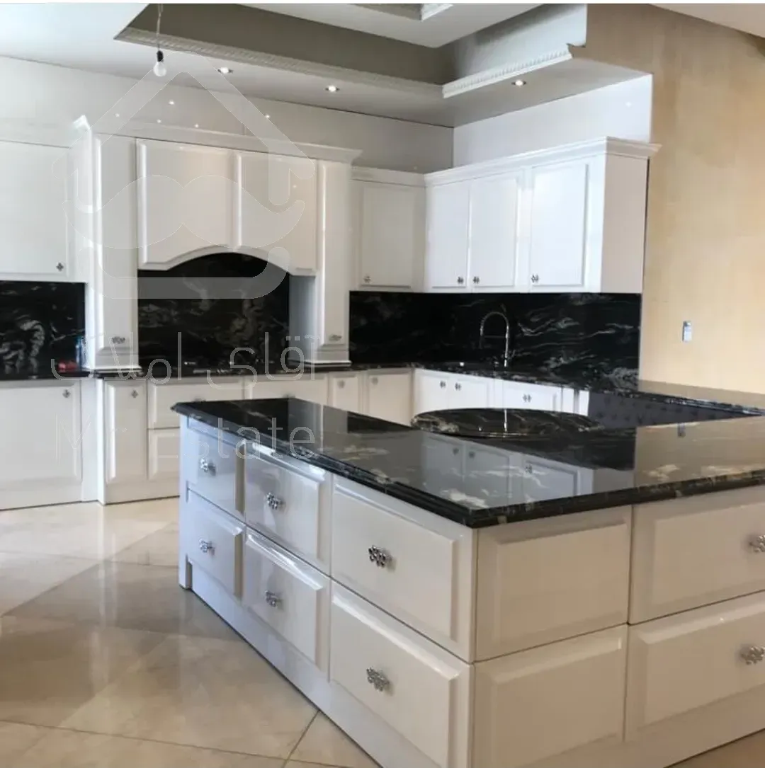 اجاره 270 متری دروس