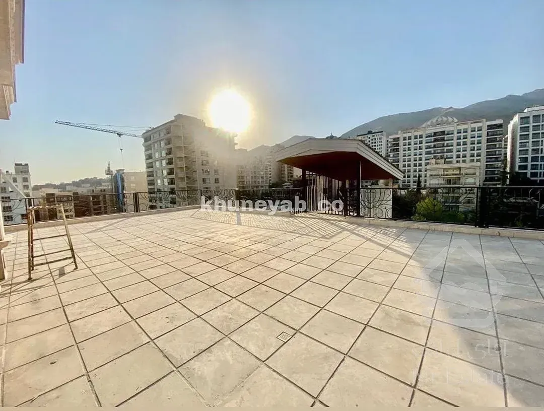 اجاره 200 متر منظریه