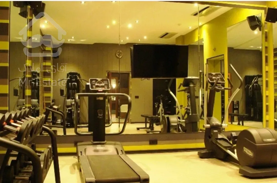 اجاره 300 متری پاسداران