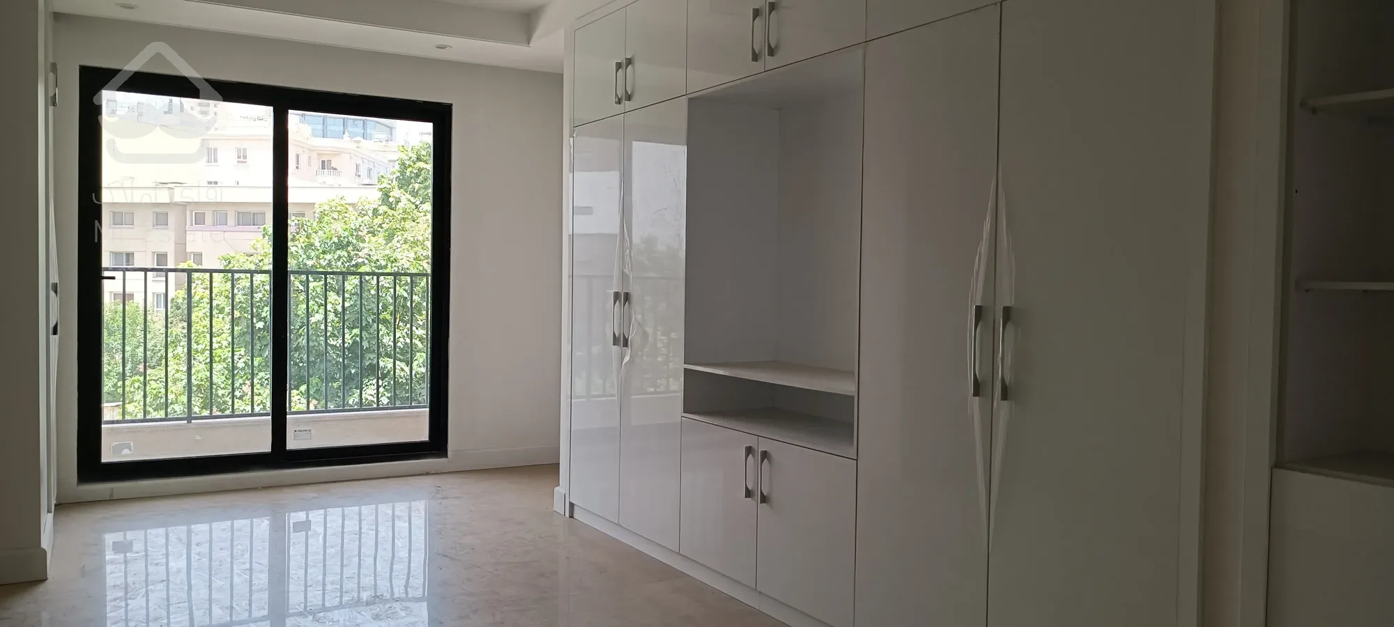 اجاره 190 متری دیباجی