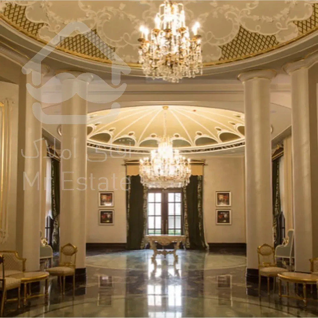 اجاره 190 متری دیباجی