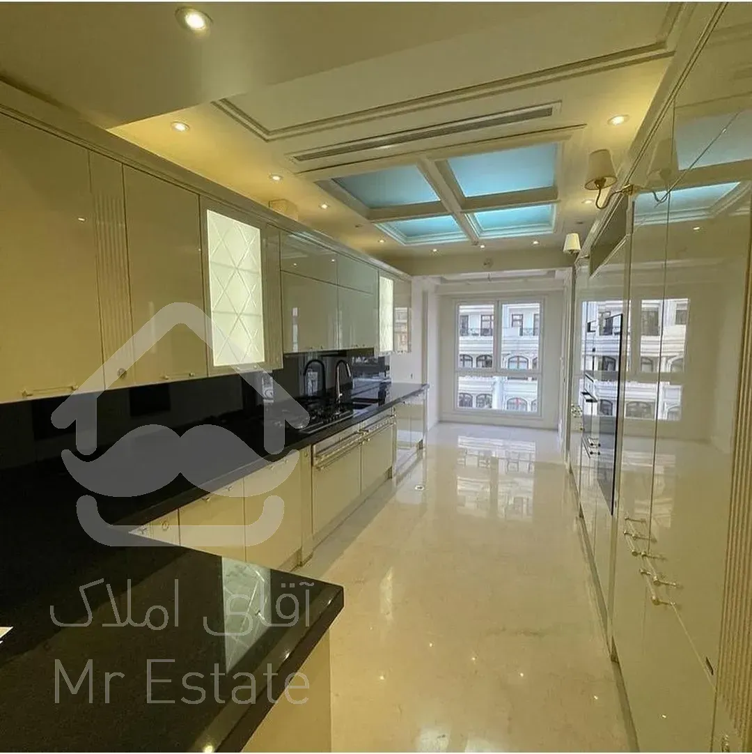 اجاره 200 متری دیباجی