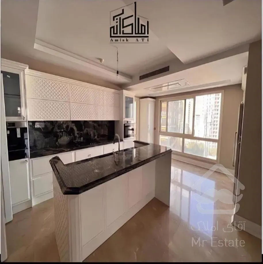 اجاره 190 متری دیباجی