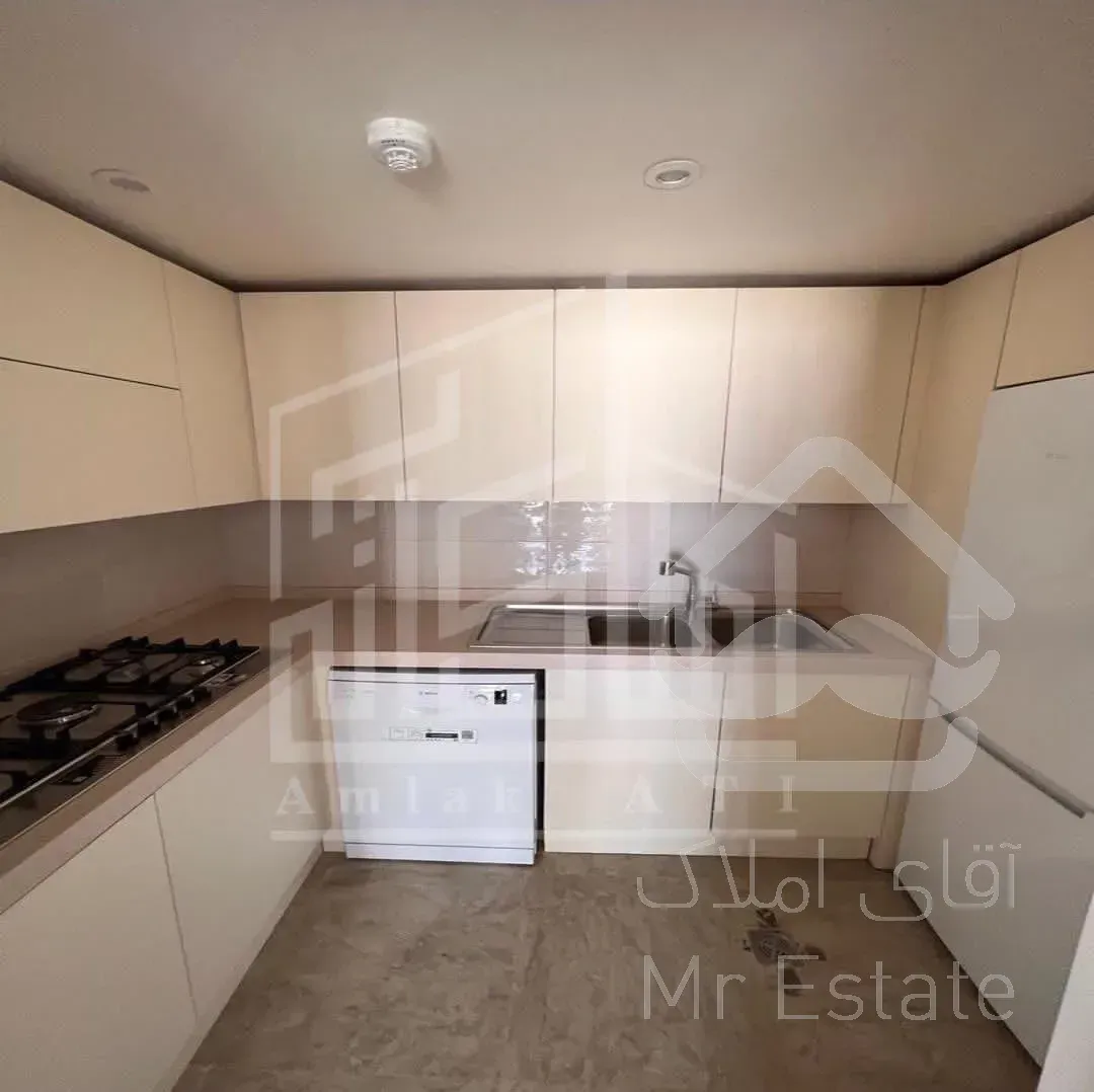 اجاره85 متری دزاشیب