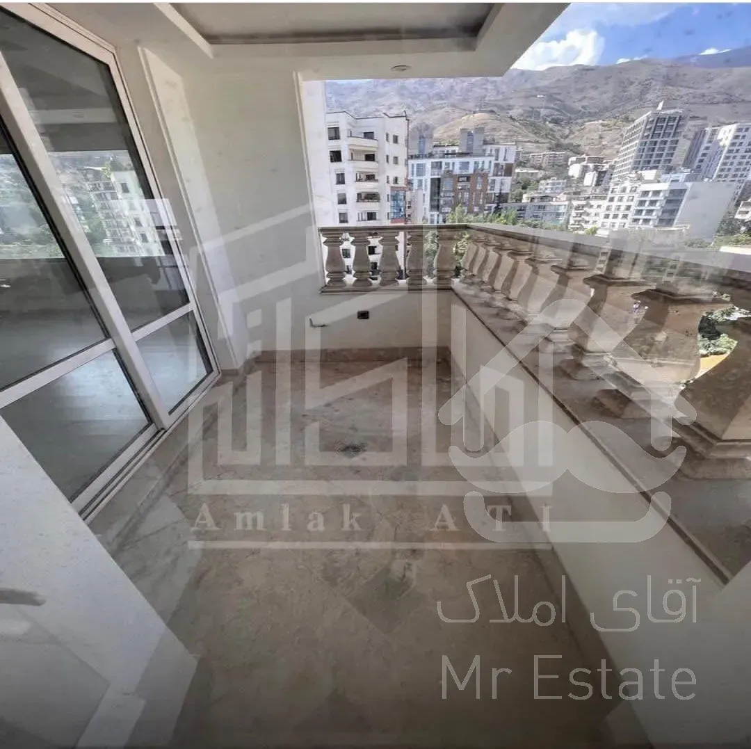 اجاره 140 متری دروس اختیاریه