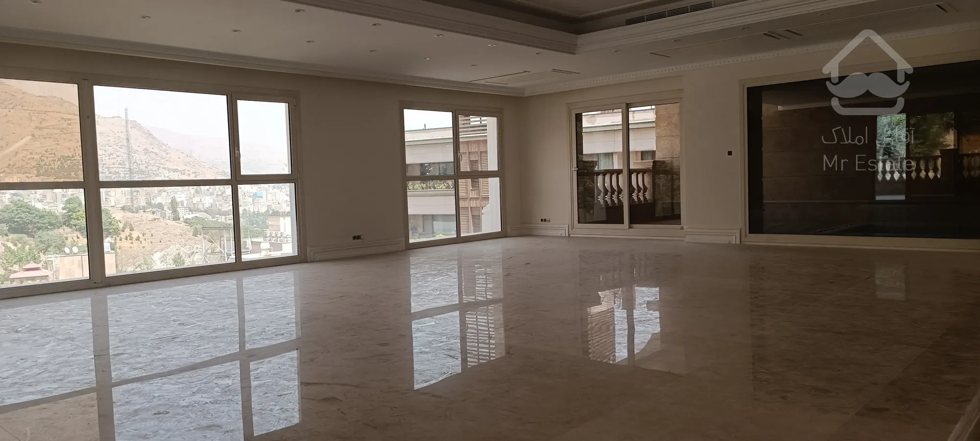 اجاره 140 متری دروس اختیاریه