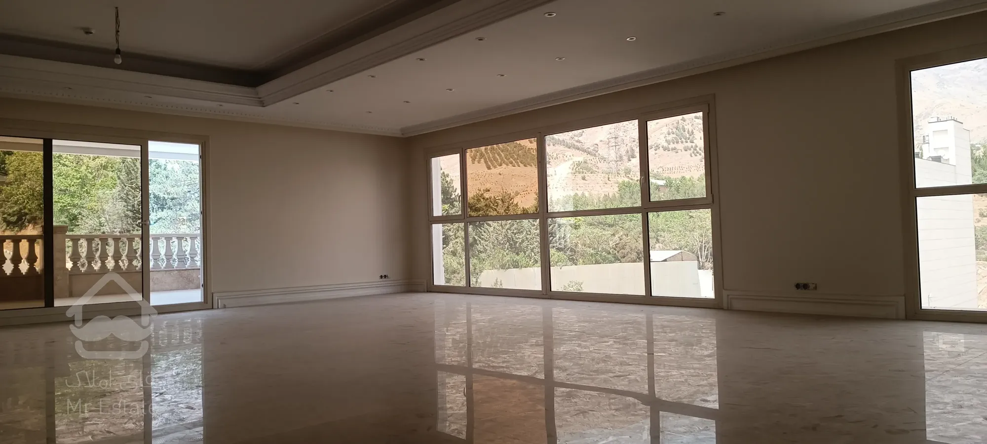 اجاره85 متری دزاشیب