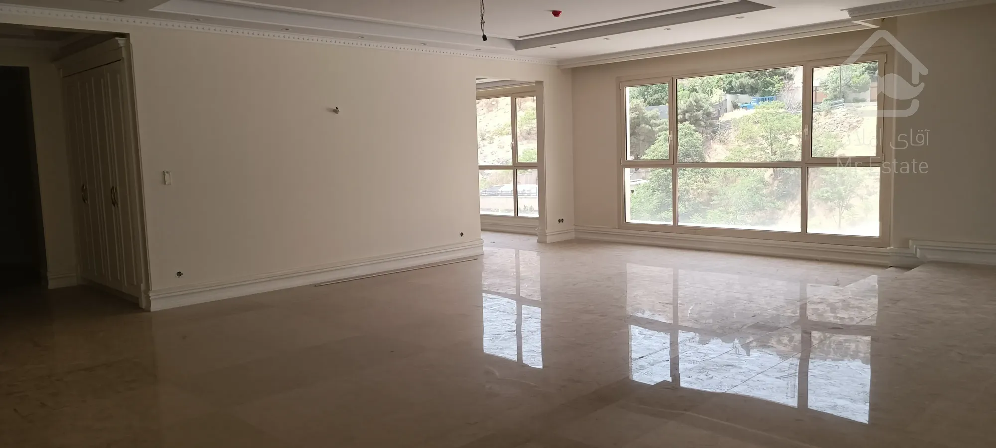 اجاره 140 متری دروس اختیاریه