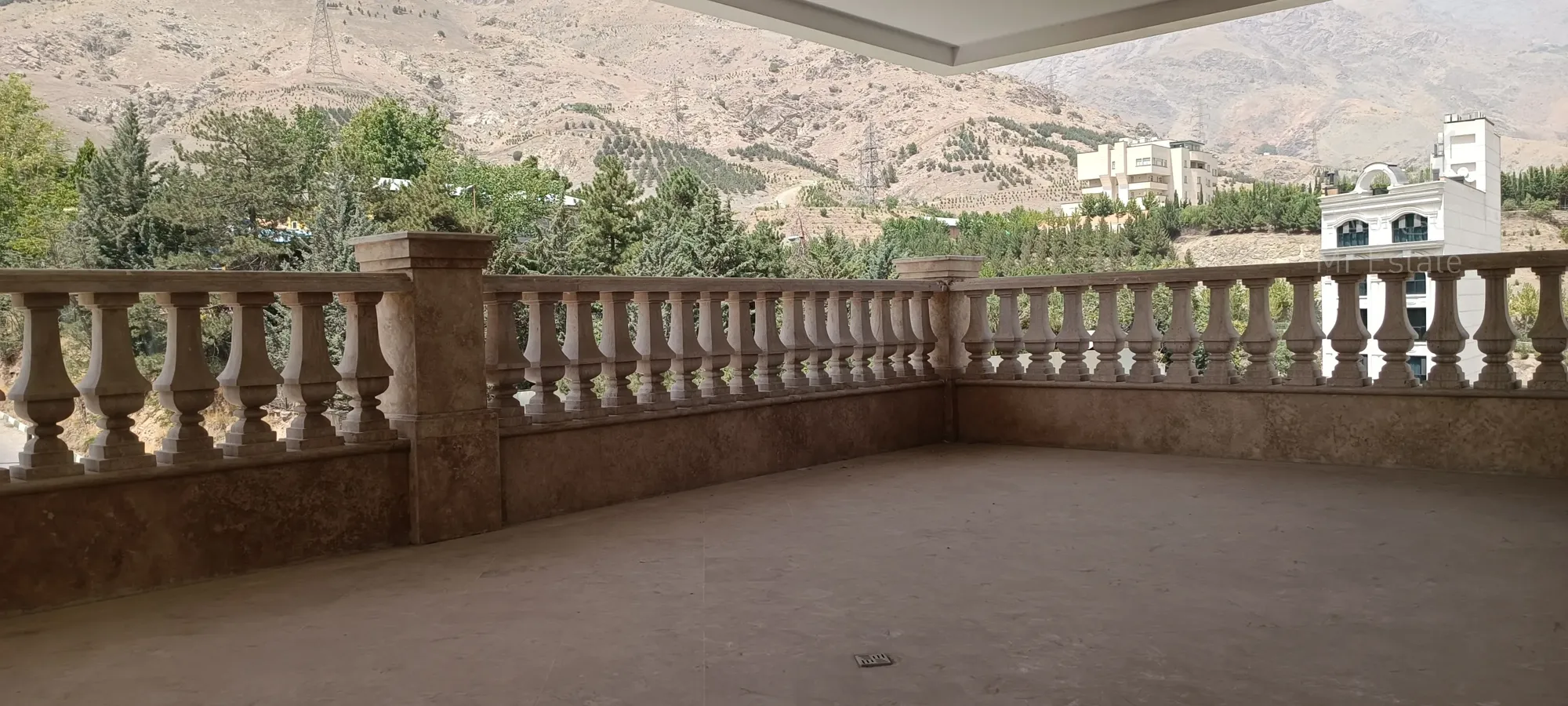 اجاره 155 متری اختیاریه