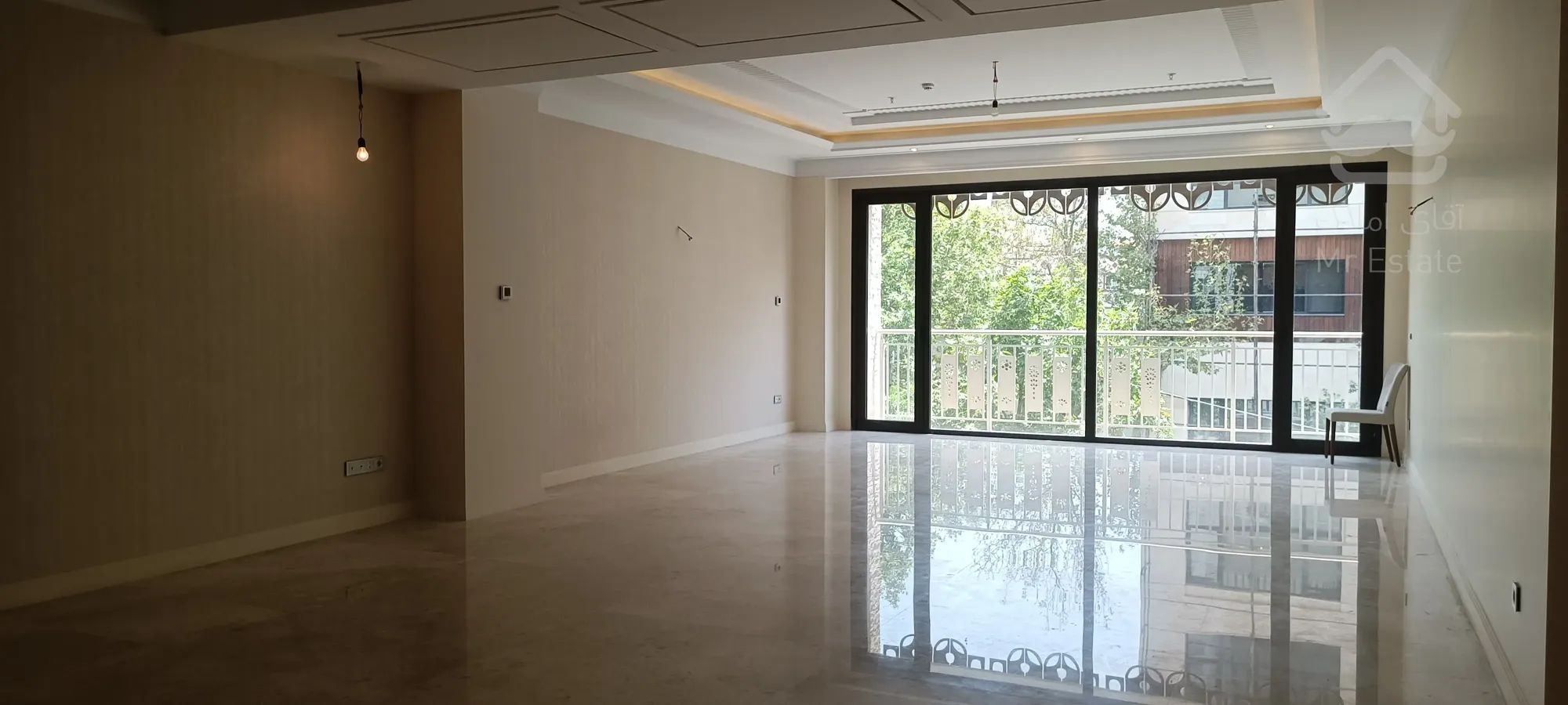 فروش 200 متری منظریه