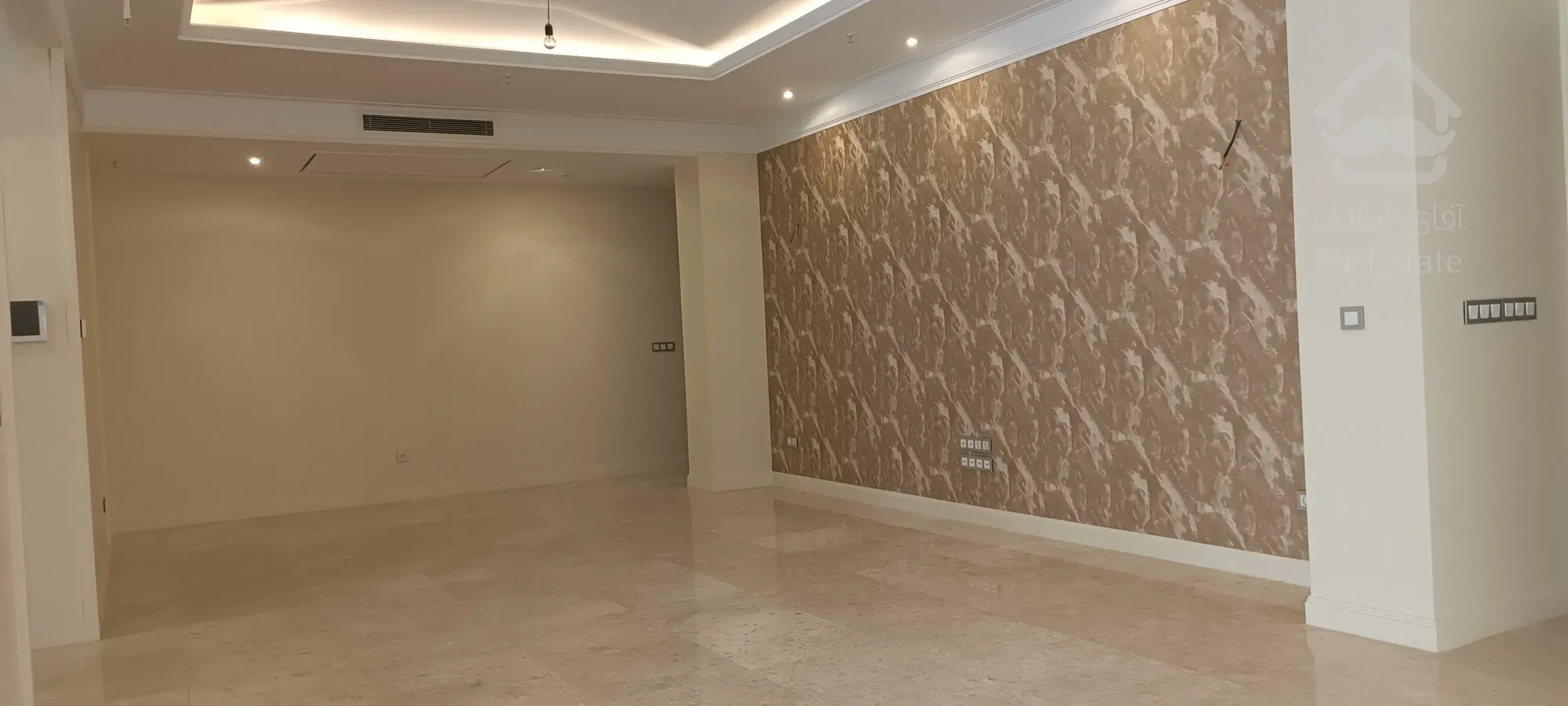 اجاره 155 متری اختیاریه