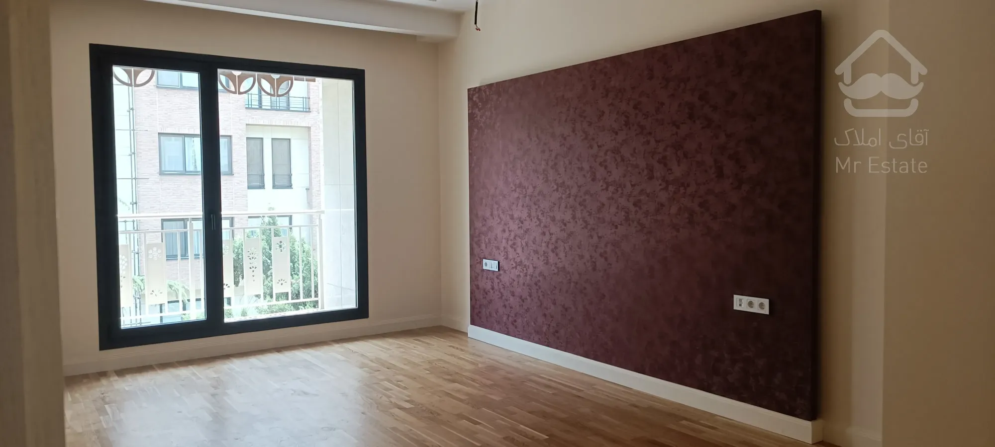 اجاره 140 متری دروس اختیاریه