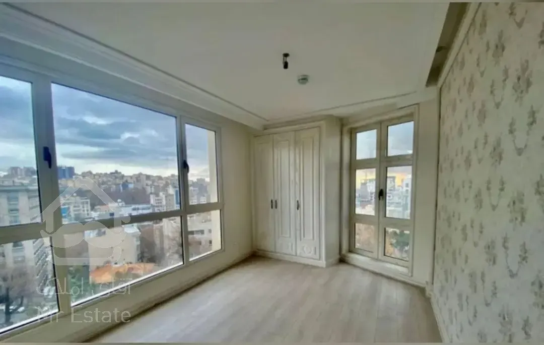 90 متر اجودانیه