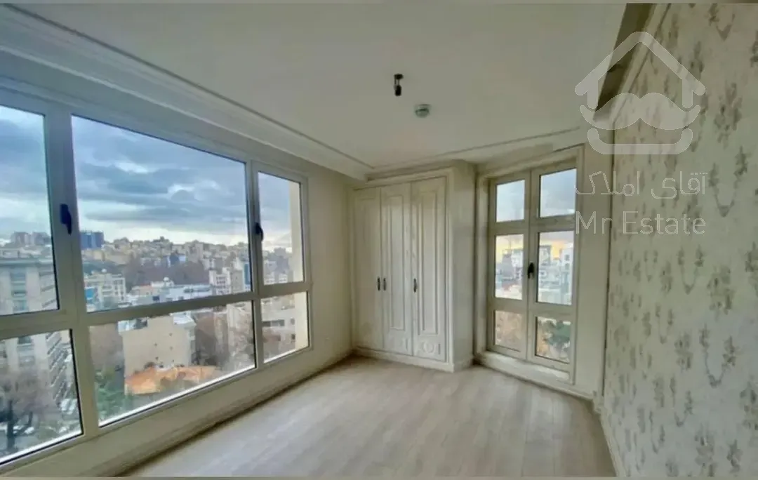 اجاره 190 متری دیباجی