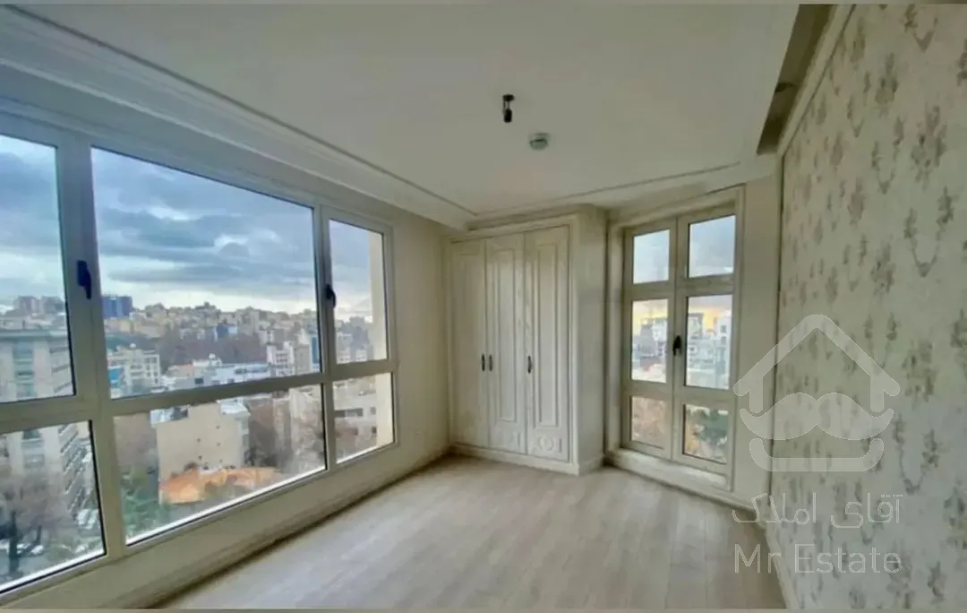 اجاره 200 متری دیباجی جنوبی