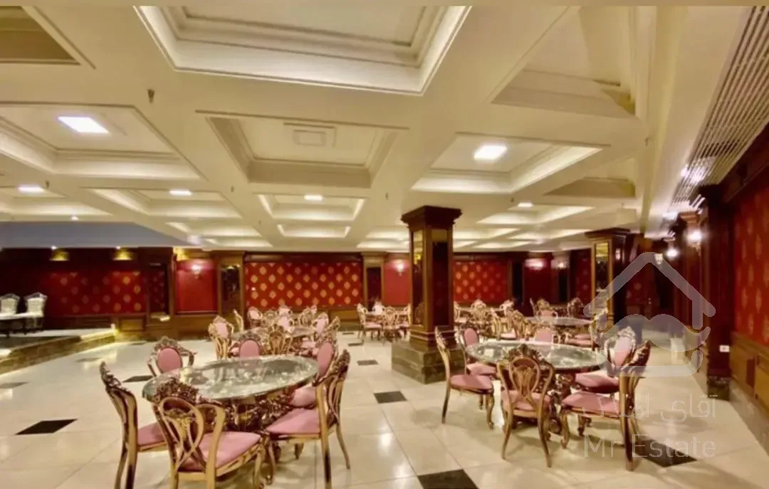 90 متر اجودانیه